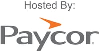 Hosted By paycor_logo__fullcolor_azimuth-solid