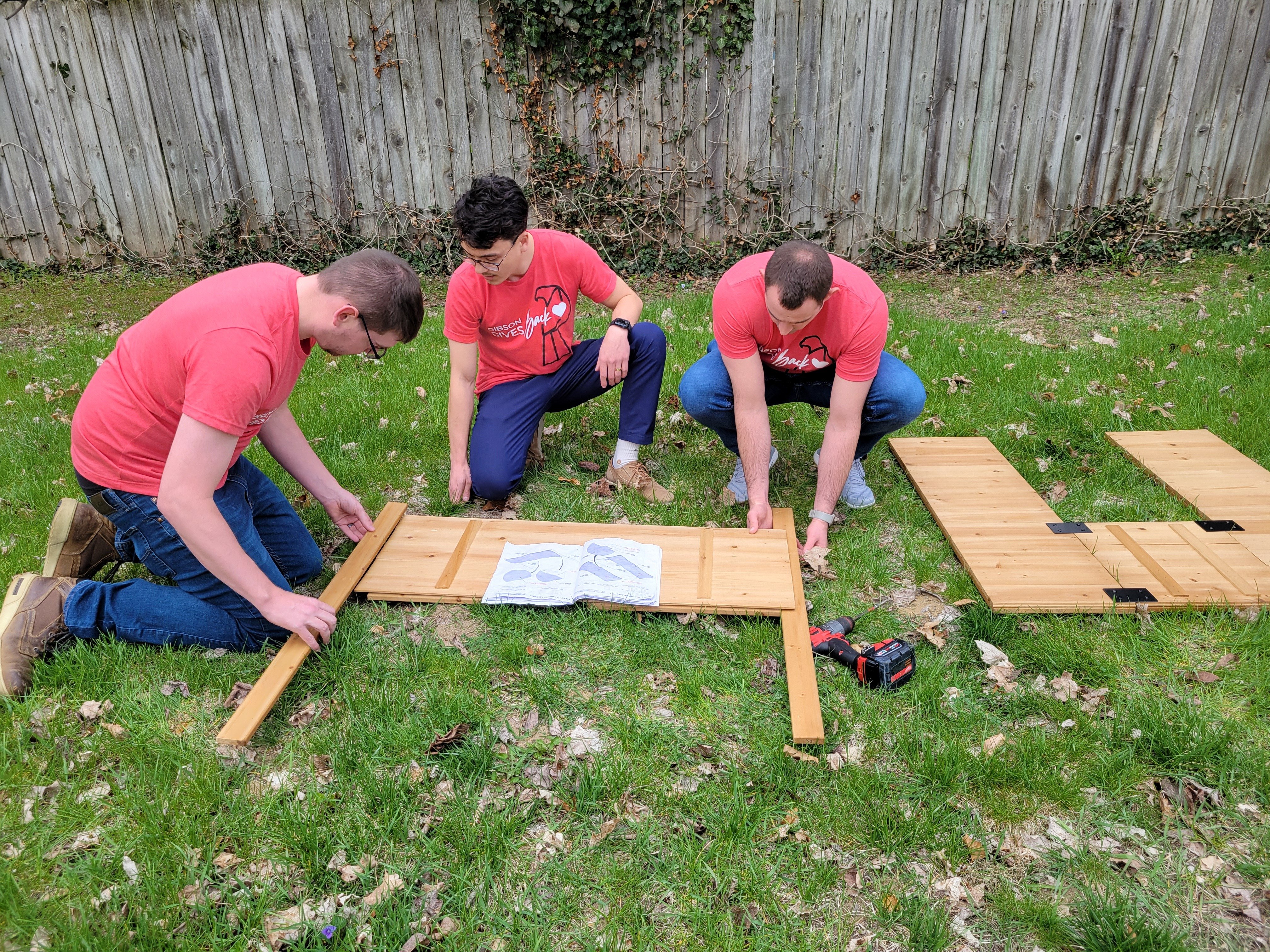 image column 1 widget_1749744339254