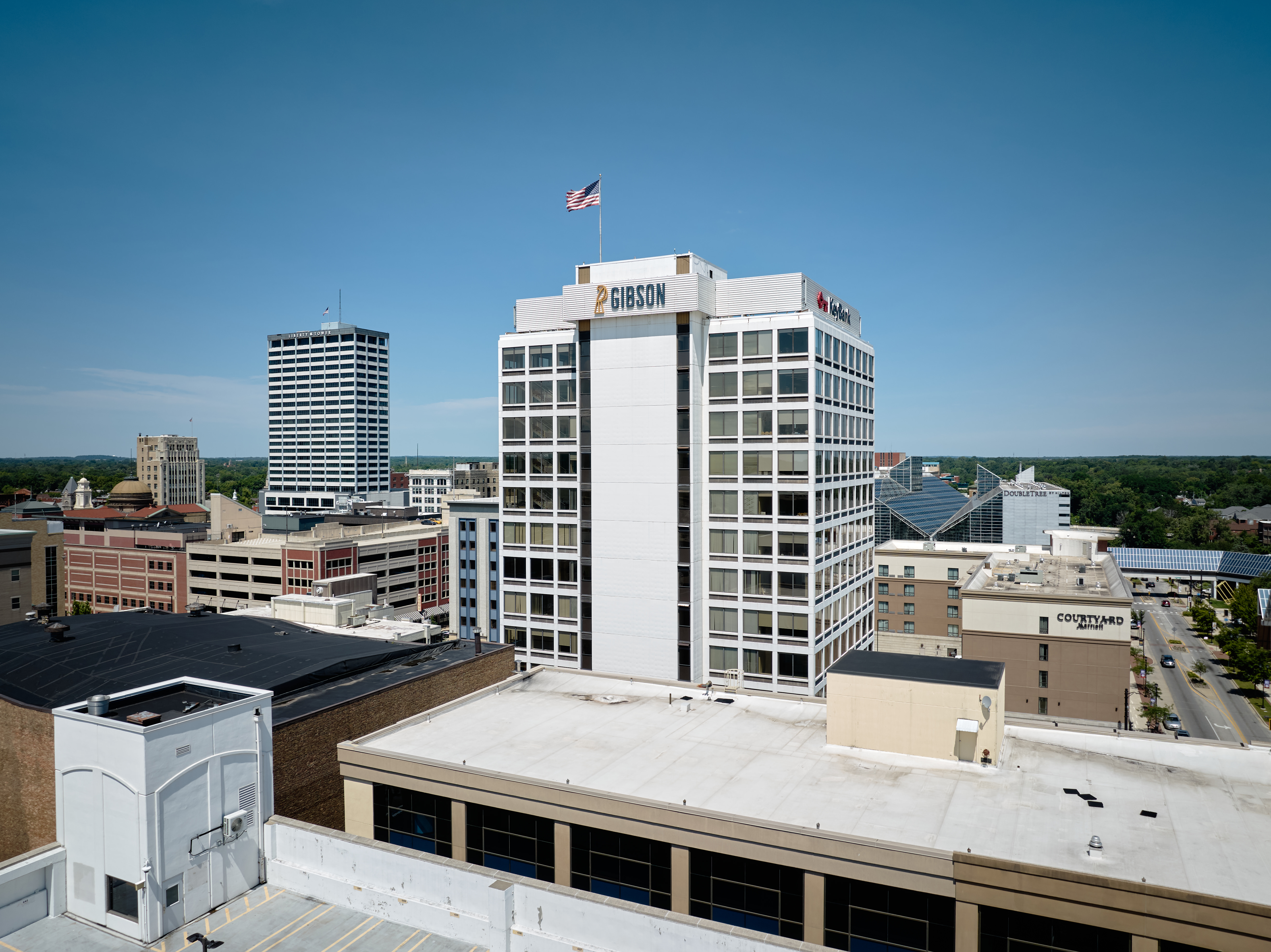 5676DJI_0199