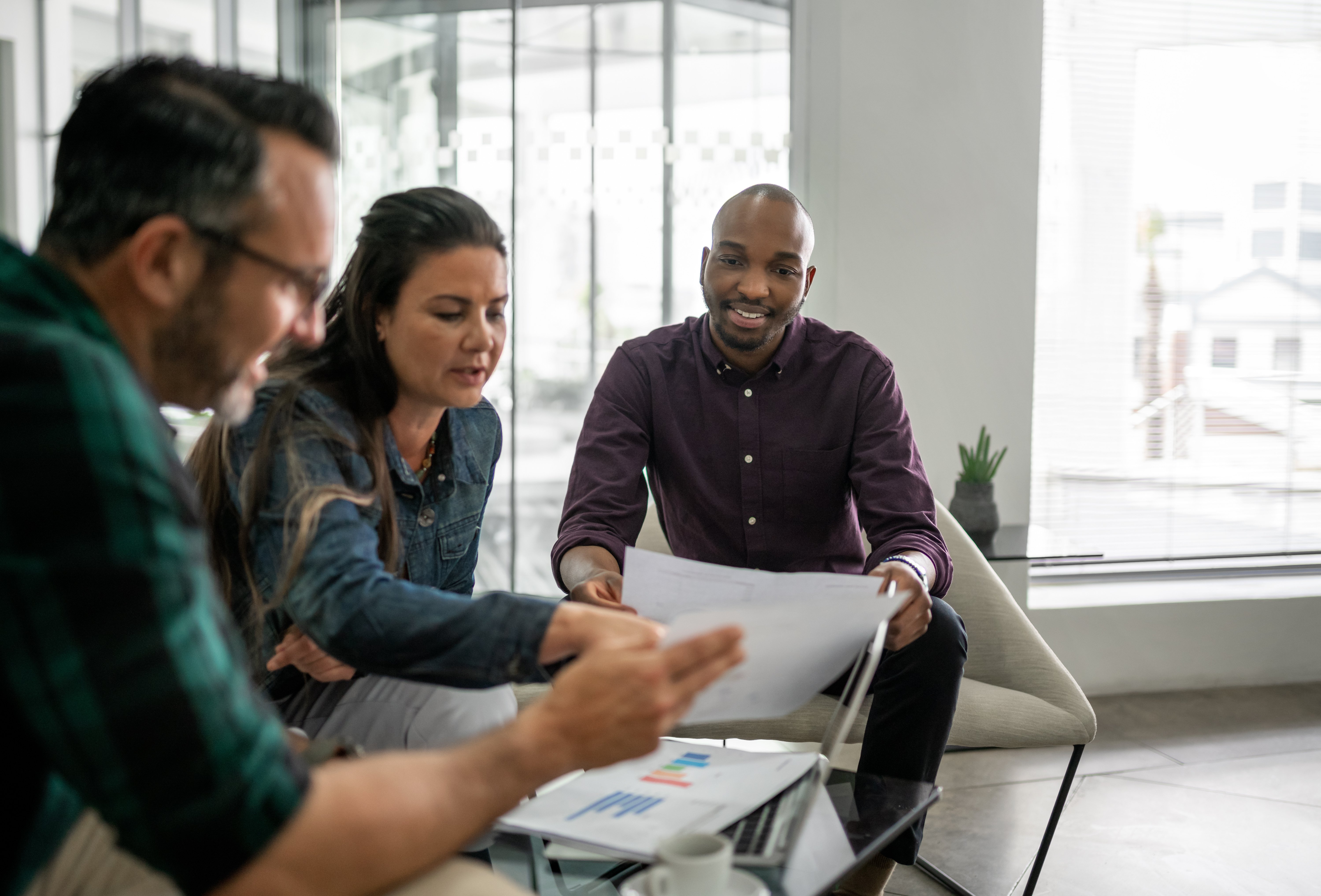 AdobeStock_296111742