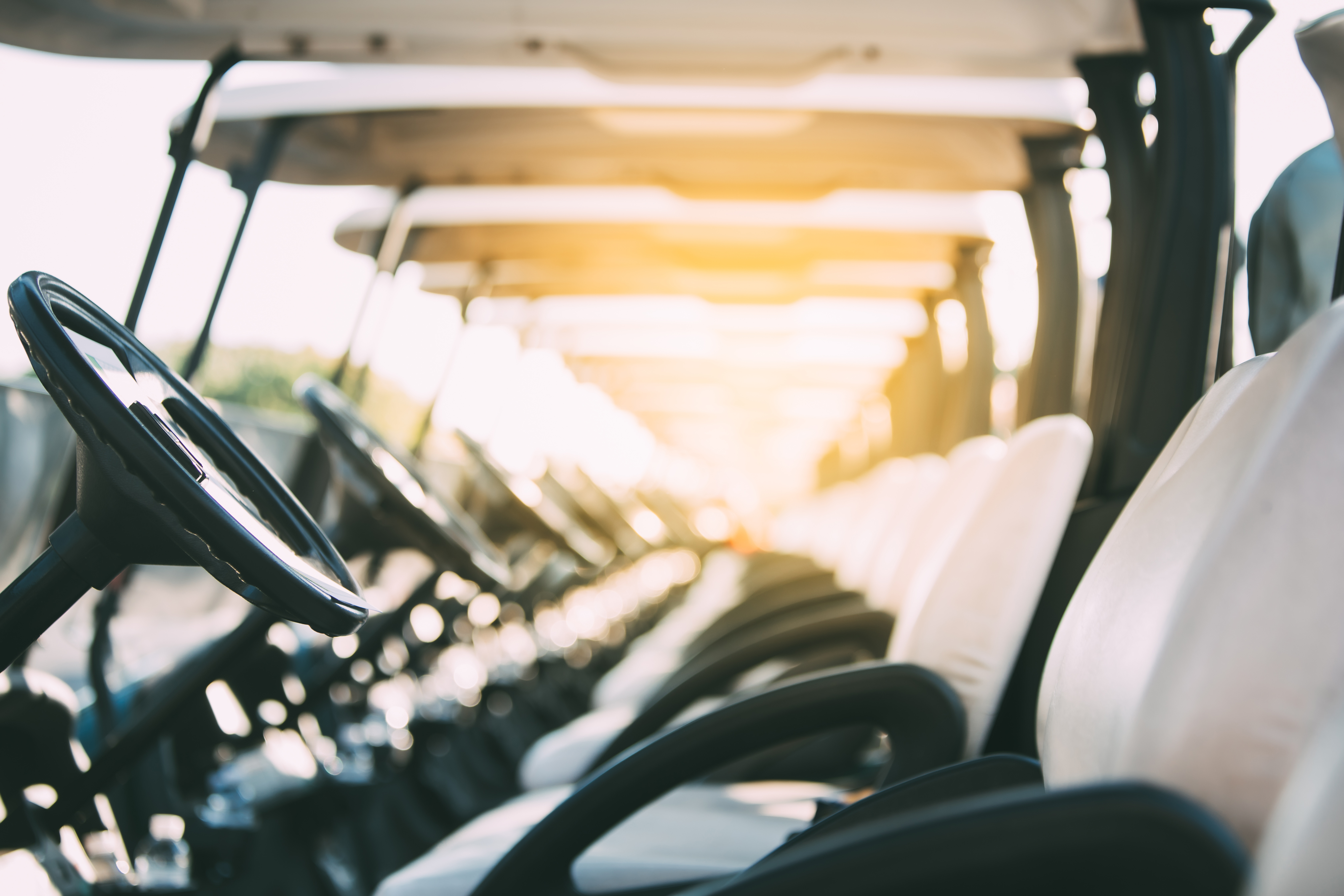 AdobeStock_378361383