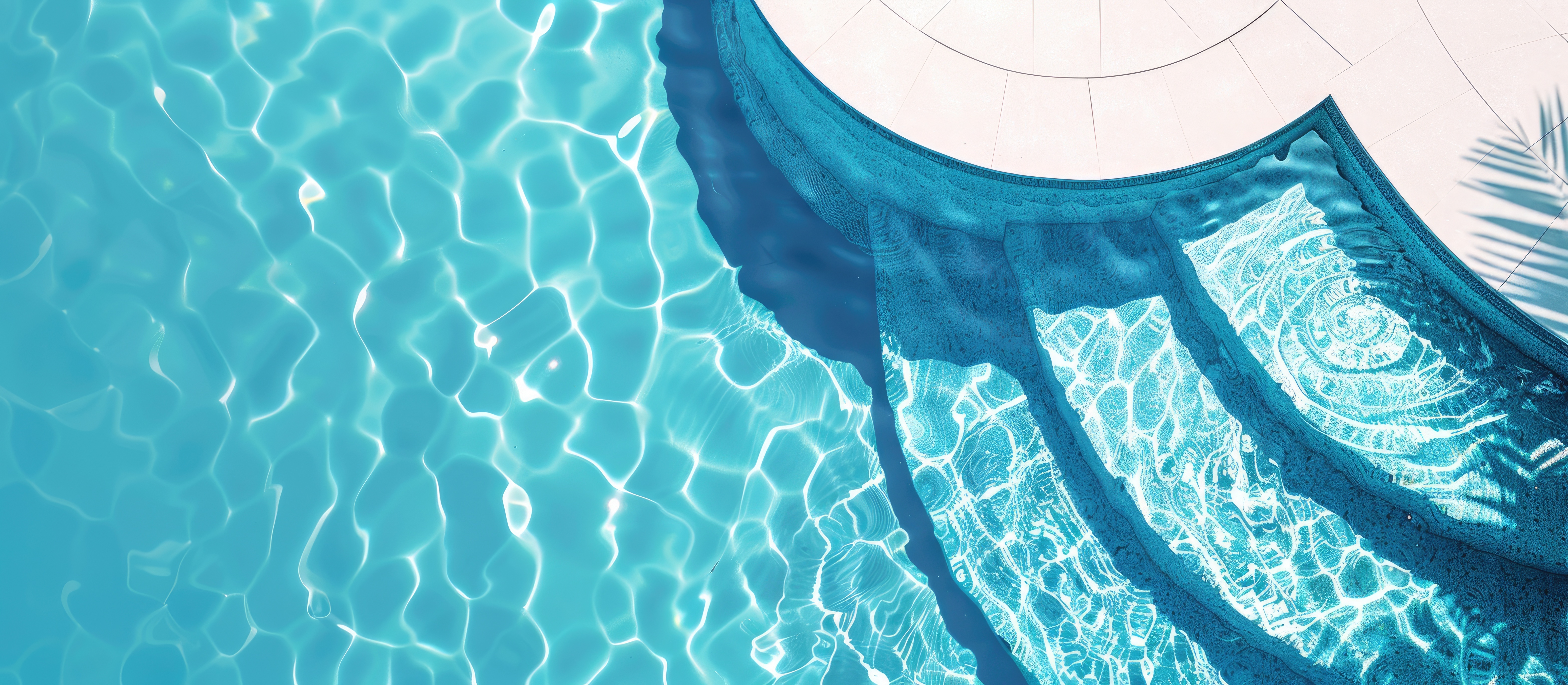 AdobeStock_862673996