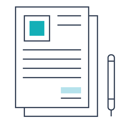 Contracts