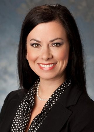 Courtney Simpkiss