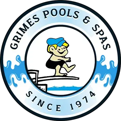 Grimes-Pools-Inc-logo-retina