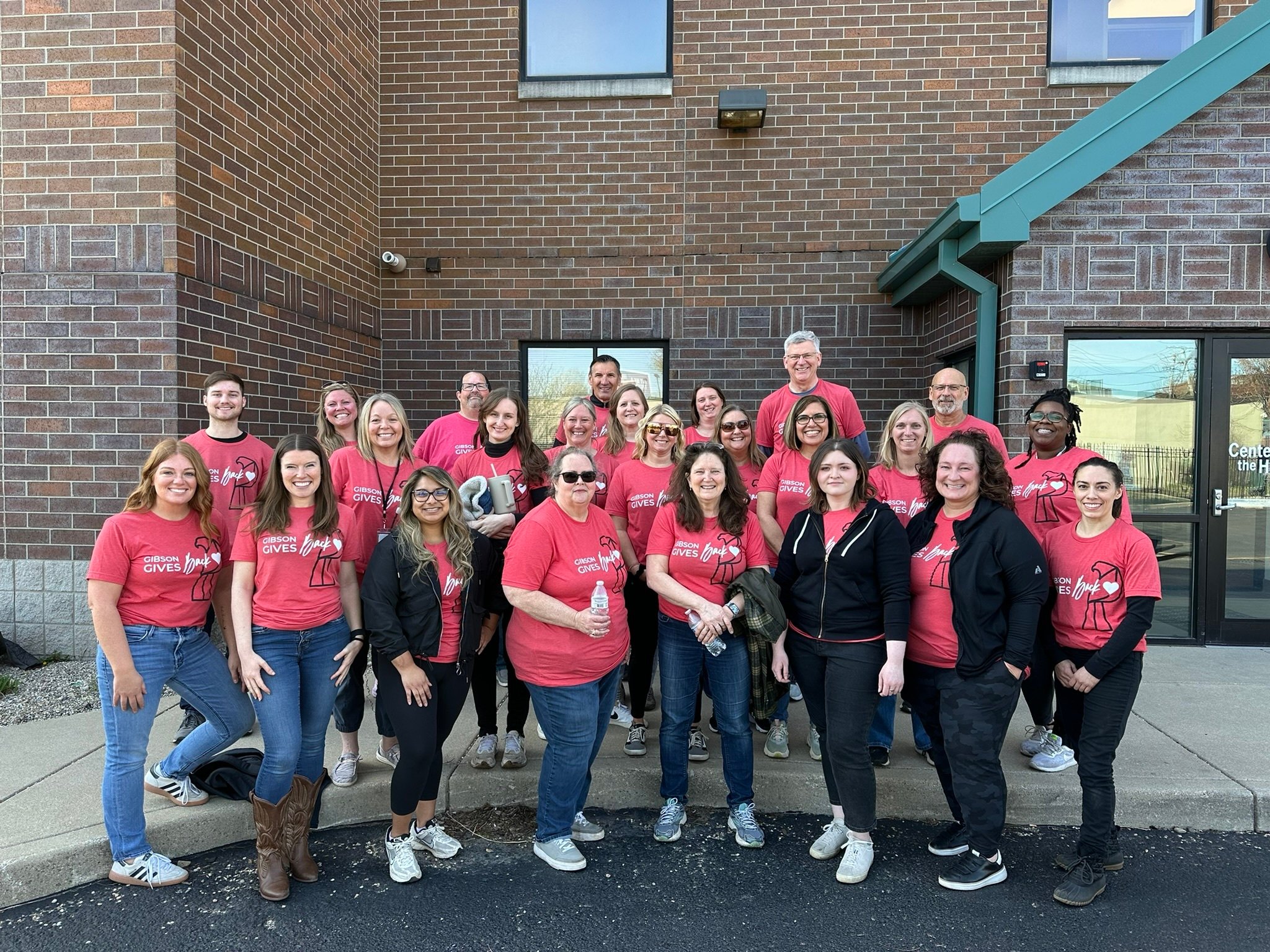 image column 2 widget_1749744339254