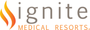 Ignite_Final_R