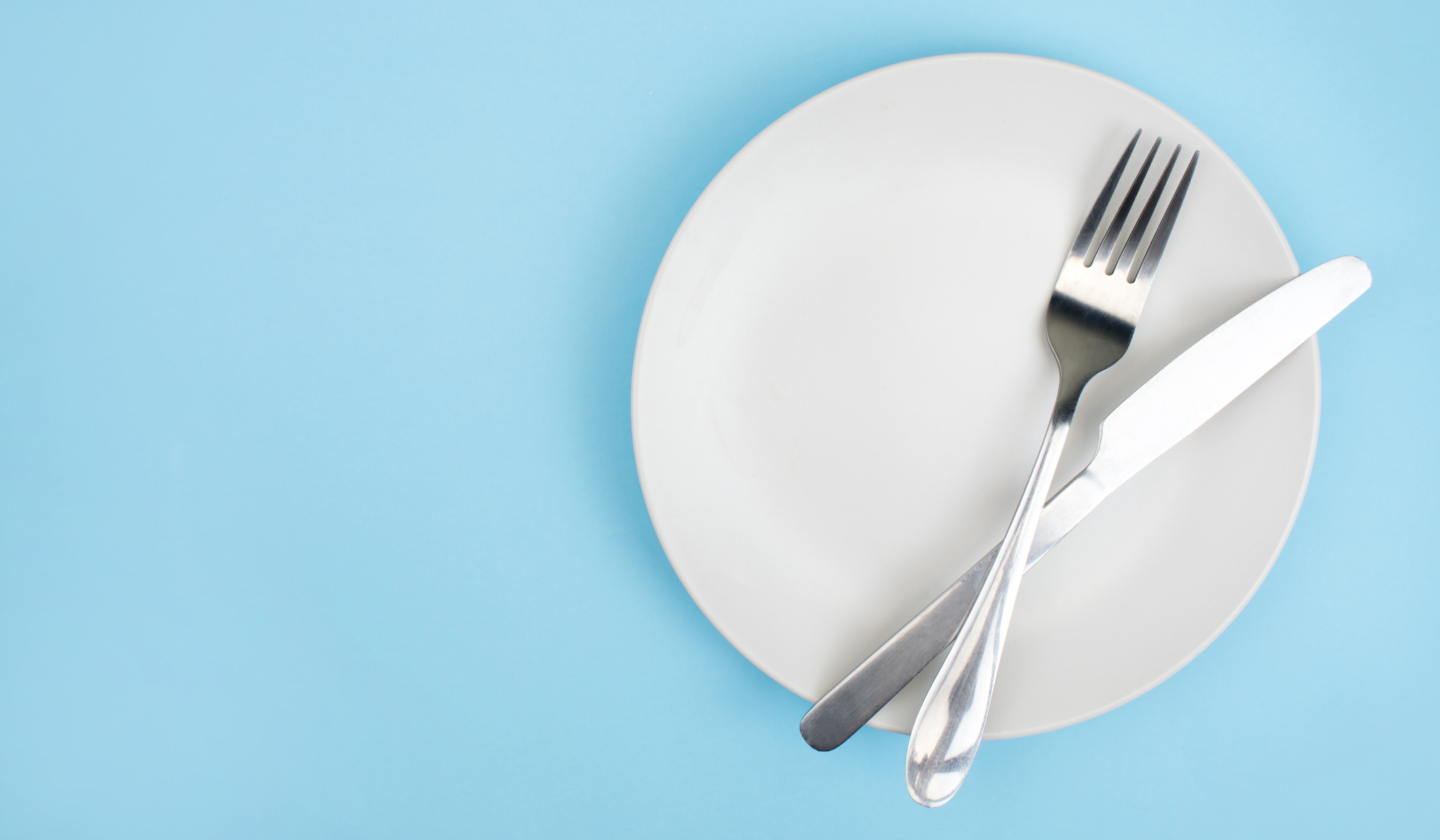 Lunch - Blog