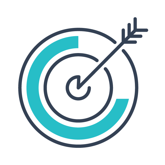 Middle-Market-Target