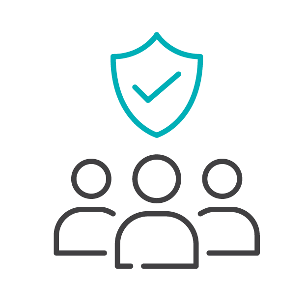 Risk-Team-Icon
