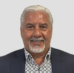Joe A