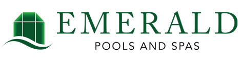 epas_logo