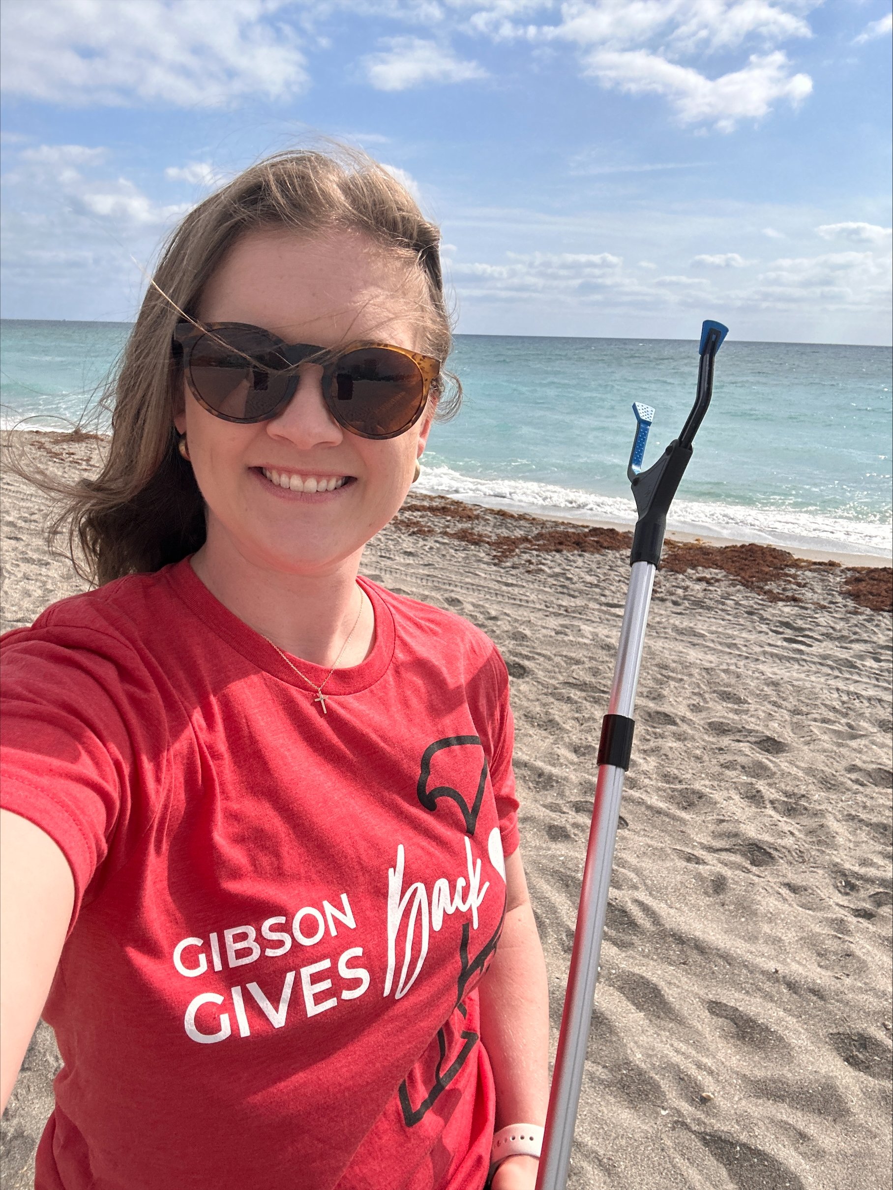 image column 3 widget_1749744339254