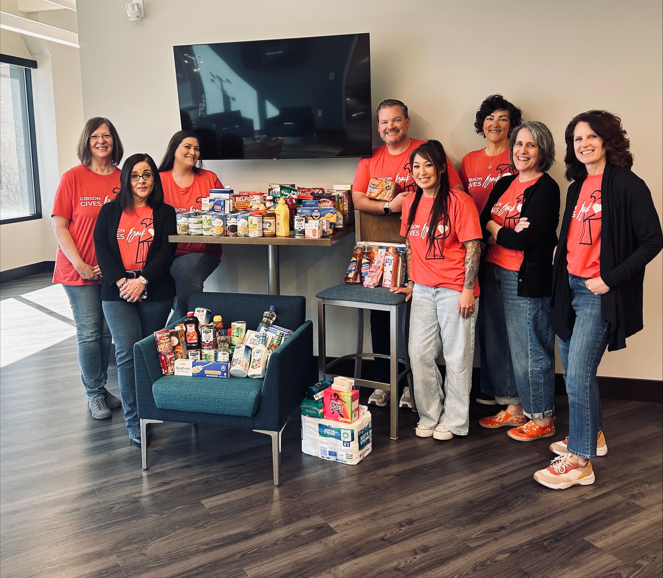 image column 4 widget_1749744339254